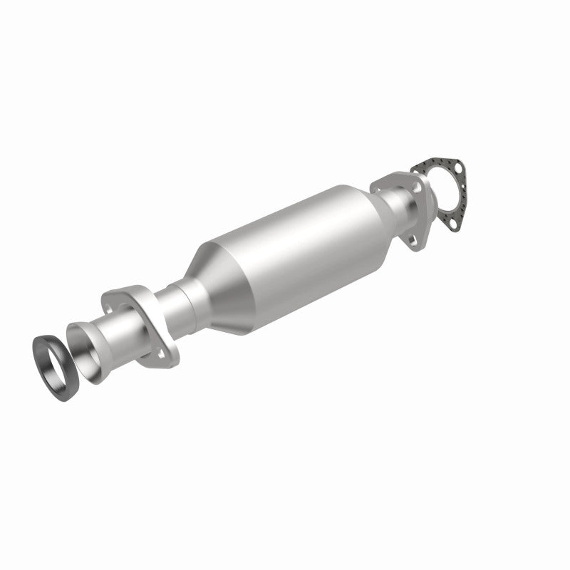 MagnaFlow Conv Direct Fit 92-95 Integra 1.7/1.8 CA Magnaflow