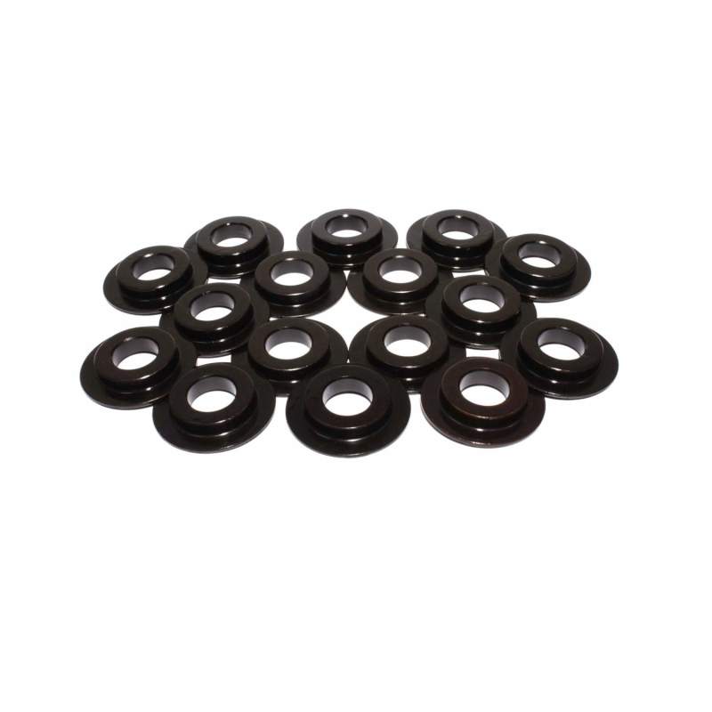 COMP Cams Spring Seat For 26055 With .5 COMP Cams