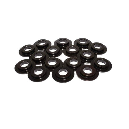 COMP Cams Spring Seat For 26055 With .5 COMP Cams