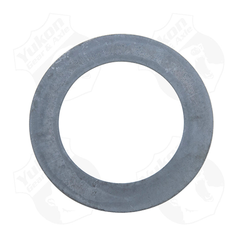 Yukon Gear Standard Open Side Gear and Thrust Washer For 7.5in Ford Yukon Gear & Axle