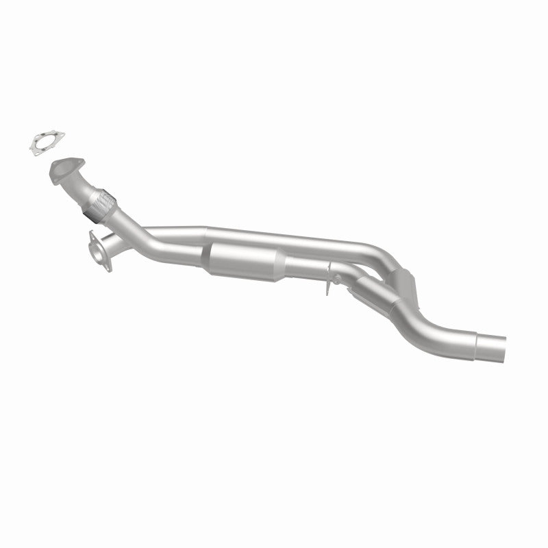 Magnaflow 96-97 Chevrolet Camaro 5.7L Direct Fit Converter Magnaflow