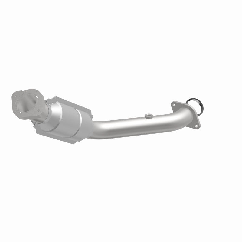 MagnaFlow Conv DF CORVETTE 05-07 6.0L OEM Magnaflow