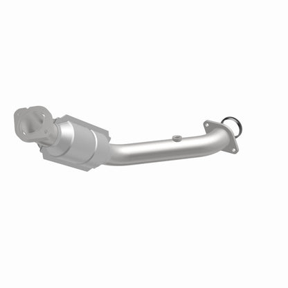 MagnaFlow Conv DF CORVETTE 05-07 6.0L OEM Magnaflow