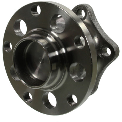 MOOG 98-04 Audi A6 Rear Hub Assembly Moog