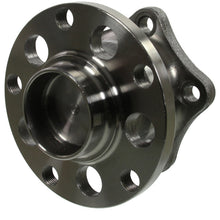 Load image into Gallery viewer, MOOG 98-04 Audi A6 Rear Hub Assembly