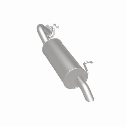 MagnaFlow BRE Exhaust Kit 14-19 KIA SOUL 1.6L