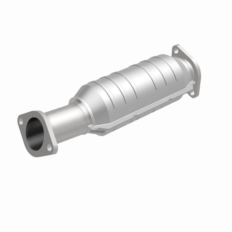 MagnaFlow Conv DF 06-07 Hyundai Sonata 3.3L Magnaflow