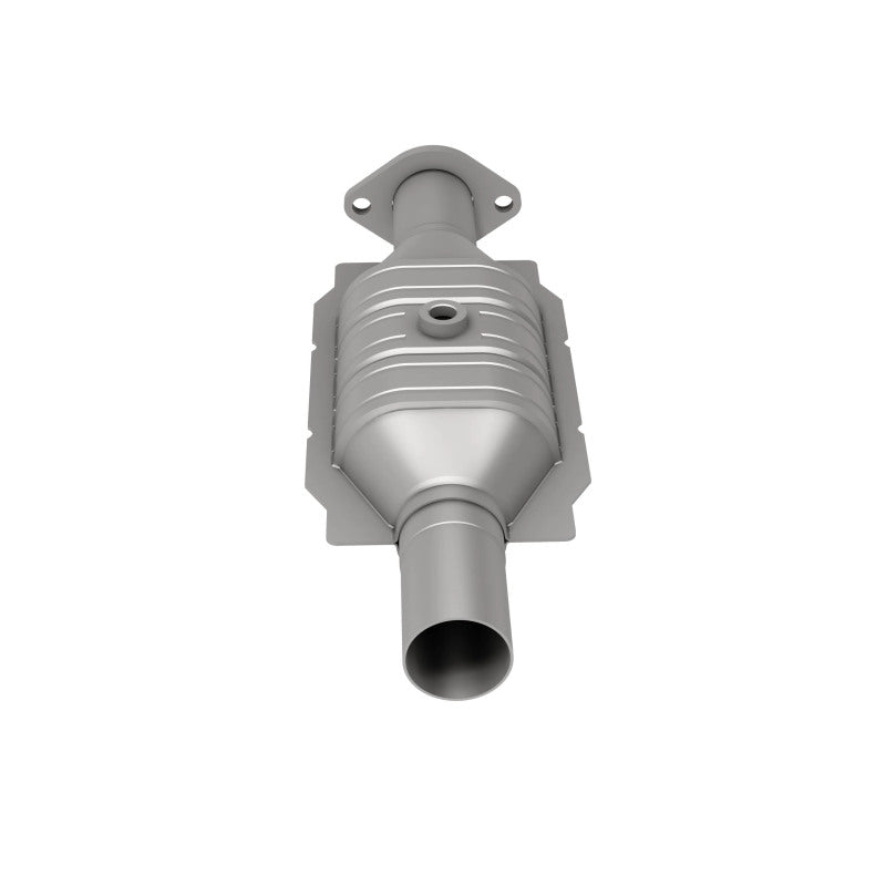 Magnaflow Conv DF 10-12 Ford Fusion 2.5L Magnaflow