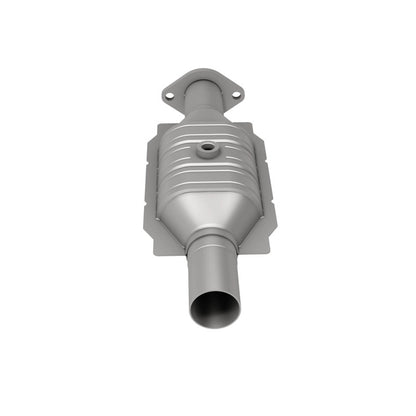 Magnaflow Conv DF 10-12 Ford Fusion 2.5L Magnaflow