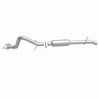 Magnaflow BRE 05-08 Escape/Mariner/Tribute 2.3L-3.0L Muffler Kit