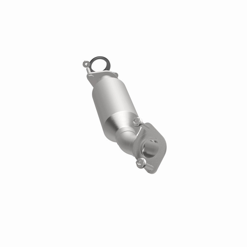 Magnaflow 04-08 Cadillac SRX 3.6L Direct Fit Converter Magnaflow