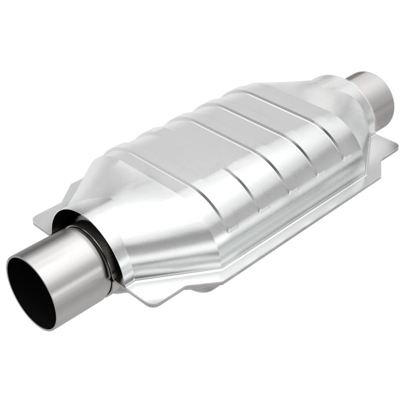 MagnaFlow Conv Univ Mf 2.5 Magnaflow