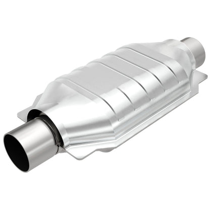MagnaFlow Conv Univ Mf 2.5 Magnaflow