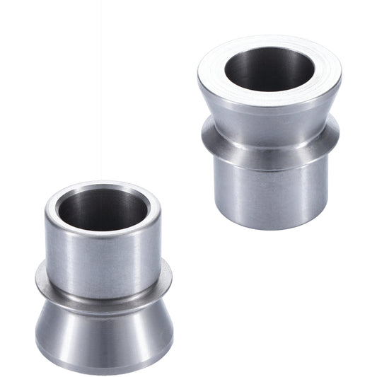 Camburg 1in. x 3/4in. Hi-misalignment Spacers (pair) CAM-040030