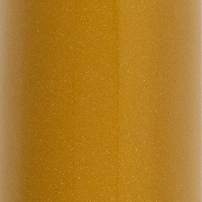 Wehrli 20-24 Duramax L5P Auxiliary Coolant Tank Kit - Deore Gold - WCF100224-DG