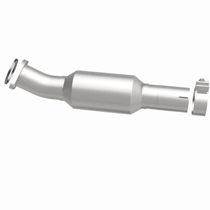 Magnaflow 2007 Scion tC 2.4L Direct Fit Converter Magnaflow