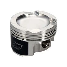 Load image into Gallery viewer, Wiseco BMW N54B30 85.00mm Bore 1.244 Compression Height Piston Kit