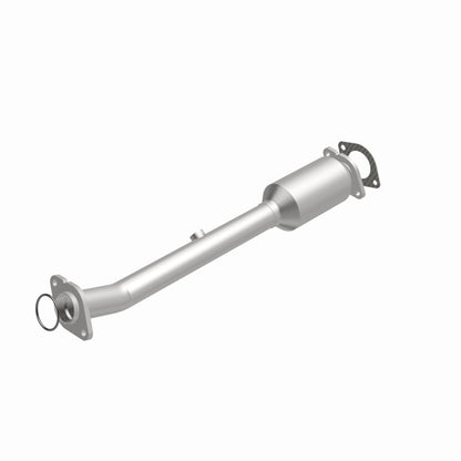 Magnaflow 05-06 Nissan Pathfinder 4.0L Direct Fit Converter Magnaflow