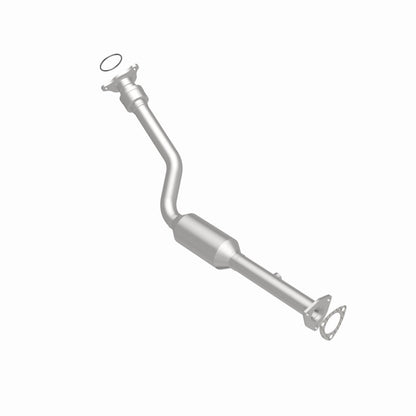 MagnaFlow Conv DF 01-04 Saturn L Series 2.2L Magnaflow