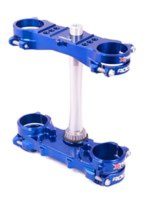 XTrig Rocs Tech M12 w/Phds Yamaha 501330801201
