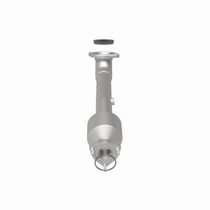 Magnaflow Conv DF 12-14 CR-V 2.4L Magnaflow