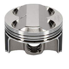 Load image into Gallery viewer, Wiseco AC/HON B 4v DOME +8.25 STRUT 8450XX Piston Kit - K594M845AP