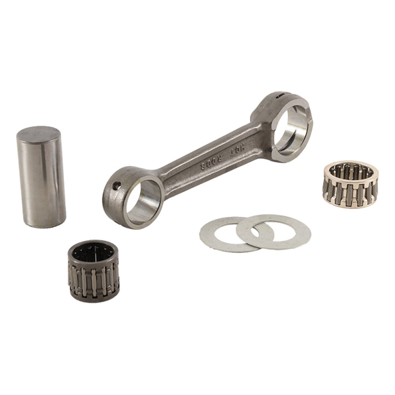 Hot Rods Connecting Rod Kit for 1997 Sea-Doo 650 - 8117