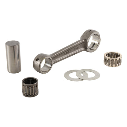 Hot Rods Connecting Rod Kit for 1997 Sea-Doo 650 - 8117