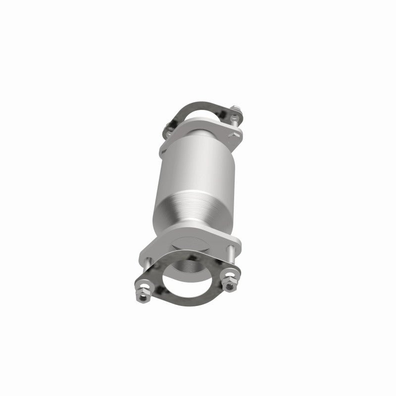 MagnaFlow Conv DF 09-10 Hyundai Genesis 4.6L Magnaflow