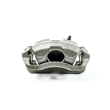 Load image into Gallery viewer, Power Stop 94-01 Acura Integra Front Left Autospecialty Caliper w/Bracket