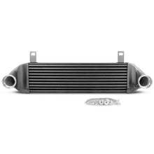 Load image into Gallery viewer, Wagner Tuning 2003+ BMW 3-Series E46 318d/320d/330d Competition Intercooler Kit