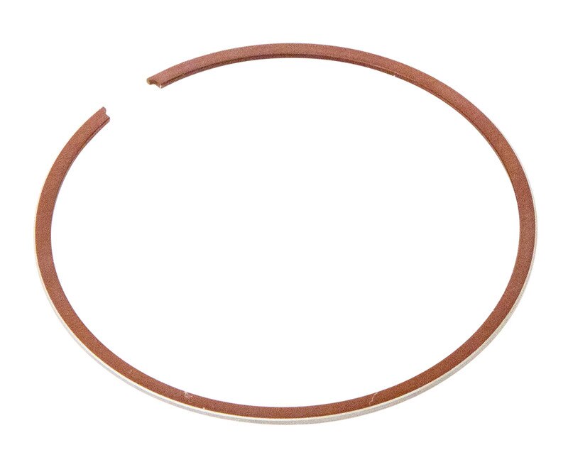 Vertex Piston 98-16 KTM 200 EXC 200cc Replacement Rings - Single
