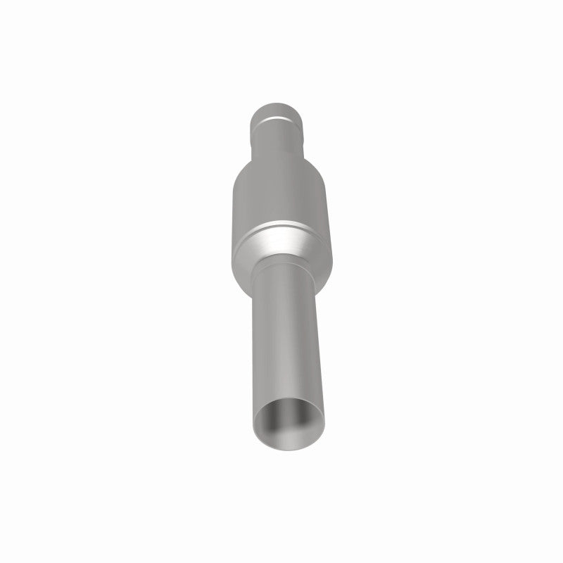 Magnaflow 87-95 GM Truck 4.3/5.7 CA Direct Fit Converter Magnaflow