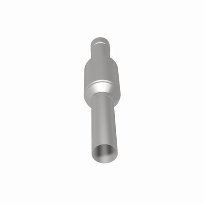 Magnaflow 87-95 GM Truck 4.3/5.7 CA Direct Fit Converter Magnaflow