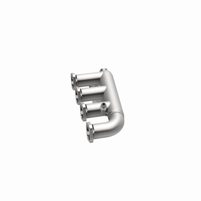 MagnaFlow Conv DF 96-98 Mark VIII 4.6L Magnaflow