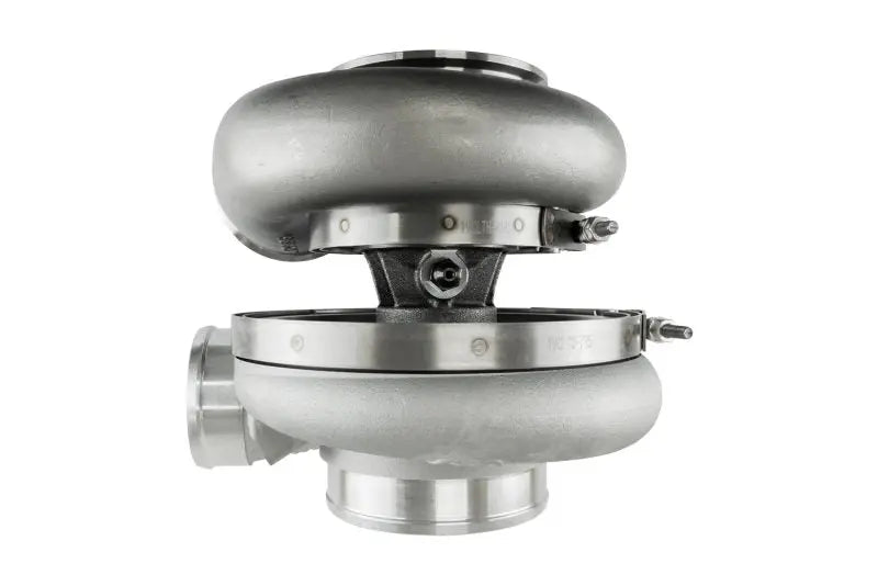 Turbosmart Oil Cooled 7675 V-Band Inlet/Outlet A/R 0.96 External Wastegate TS-1 Turbocharger Turbosmart