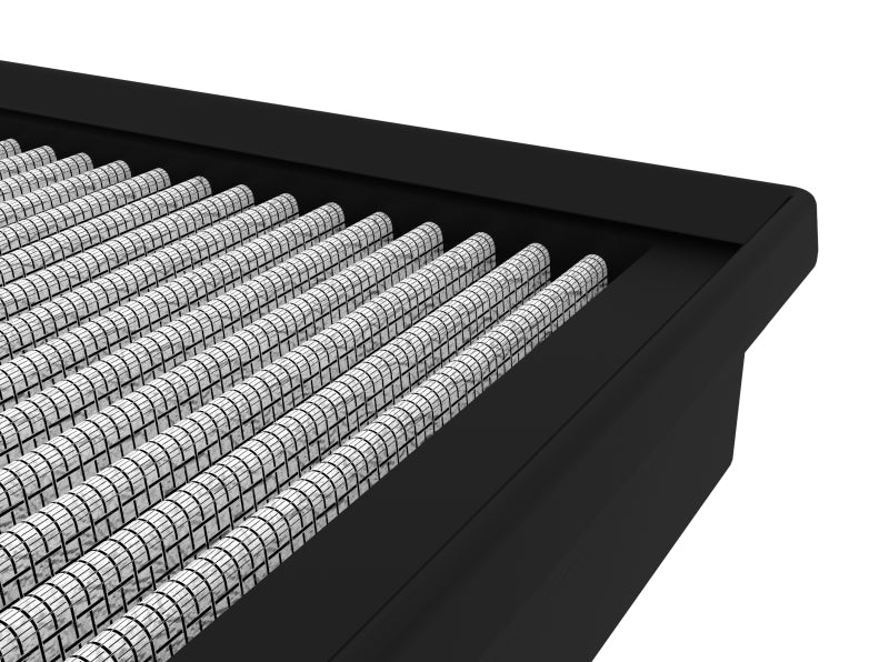 aFe Magnum FLOW Pro DRY S Air Filter - 30-10406D
