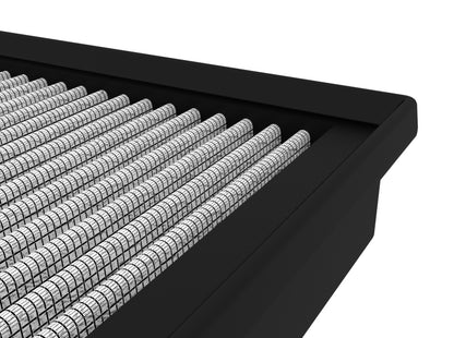 aFe Magnum FLOW Pro DRY S Air Filter - 30-10406D
