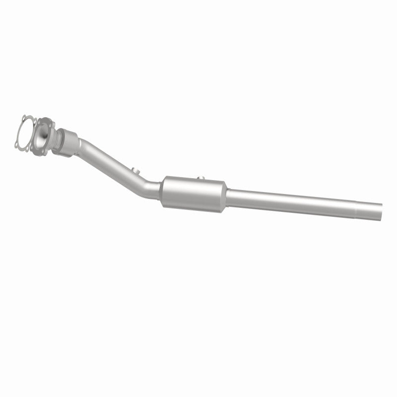 Magnaflow Conv DF 2003 Volkswagen Golf 1.8L Magnaflow