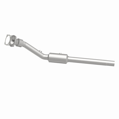 Magnaflow Conv DF 2003 Volkswagen Golf 1.8L Magnaflow