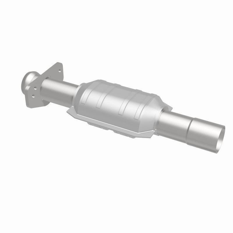 MagnaFlow Conv DF 92-94 GM S10 Blazer Bravada Magnaflow