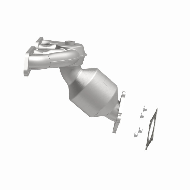 MagnaFlow Conv DF 00-04 Dodge Neon 2L Manifold Magnaflow