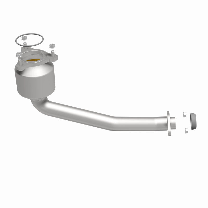 MagnaFlow Conv DF 04-06 Suzuki Aerio 2.3L (CA Emissions) Magnaflow