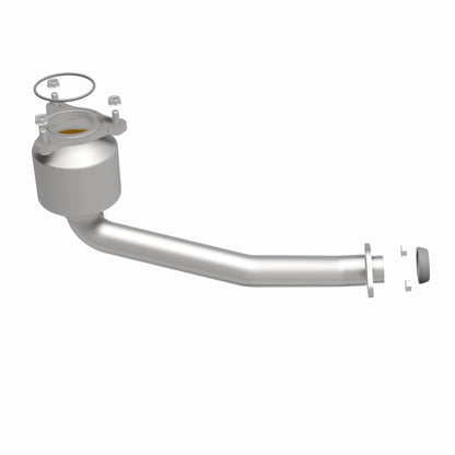 MagnaFlow Conv DF 04-06 Suzuki Aerio 2.3L (CA Emissions) Magnaflow