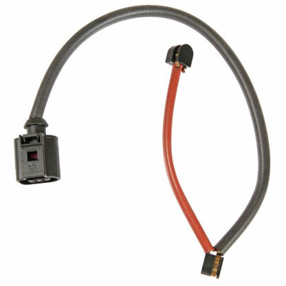 Power Stop 05-06 Porsche Cayenne Front Euro-Stop Electronic Brake Pad Wear Sensor PowerStop