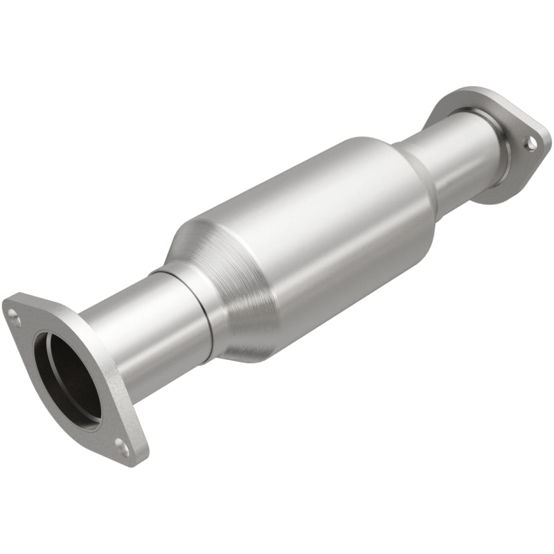 MagnaFlow Conv DF 91-93 Infiniti G20 2.0L Magnaflow