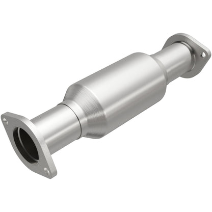 MagnaFlow Conv DF 91-93 Infiniti G20 2.0L Magnaflow