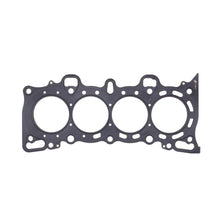 Load image into Gallery viewer, Cometic Honda D15Z1/D16Y5/D16Y7/D16Y8/D16Z6 .018in MLS Cylinder Head Gasket - 76mm Bore