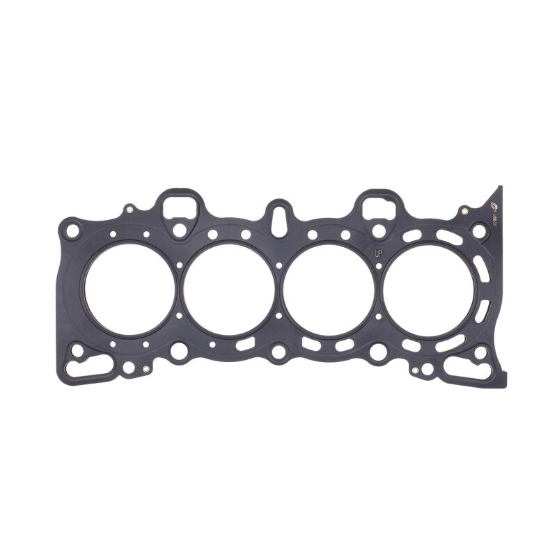 Cometic Honda D15Z1/D16Y5/D16Y7/D16Y8/D16Z6 .092in MLS Cylinder Head Gasket - 76mm Bore