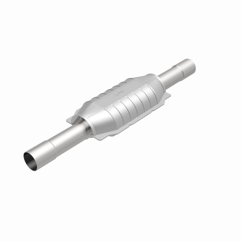 MagnaFlow Conv DF GM 26X6.5 X4 2/2 Magnaflow